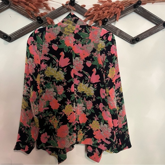 Cartonnier for Anthropologie Blazer - Picture 1 of 14